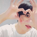 [더보이즈] 울 동네 <b>대형마트</b>