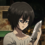 [진격의거인] ㅅㅍ) 리바이 <b>연애사</b> 정리해봄