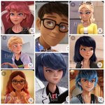 [댓글부탁해] <b>야들</b>아 반지 쇼핑몰 ㅊㅊ좀