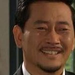 나 <b>헬스</b>장 다니는데