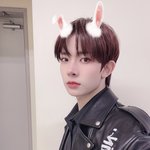 [이상형] 토 끼 희 승 <b>귀여</b> 워