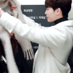 짠내나는 이종석 ㅠ
