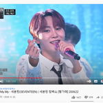 아니 지금 배신감 <b>오짐</b>