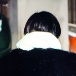 [NCT즌] 아 나재민 개웃겨