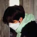 [NCT즌] 염색한건가??