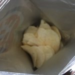 [19] 너네 왁<b>싱</b>가격 여남 다른거 앎?ㅋㅋㅋㅋ