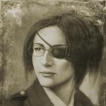 [진격의거인] 한지와 엘빈은 실존했다