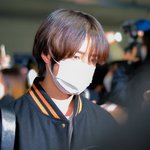 [댓글부탁해] 투바투 범규 대학생<b>st</b>