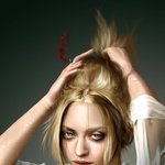 [진격의거인] 레온하트 이름 찰떡