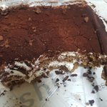 <b>티라미수</b> ㄹㅇ 뭐가 맛있다는거냐