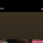 [NCT즌] 이거 어디에 <b>뜸</b>?