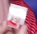 [댓글부탁해] 이 사진 <b>유광</b>같음??