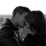 [진격의거인] 이 움짤 완전 포코피크