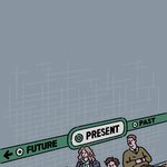 [댓글부탁해] 배는 안아픈데 계속 <b>설사</b>를 해ㅠㅠㅠ