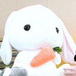 투바투 비담 당연히 얘 아니냐 ㅋㅋ