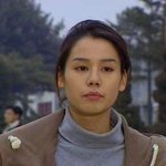 하이틴 스타들의 그 때 그 시절