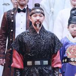[BTOB] <b>창섭</b>이 살빠지고 있는거 맞음