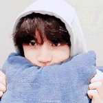 [TXT] 범규가 무슨 말티즈야