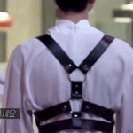 [모두드루와] 신인 남돌들 피지컬 ;;