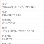 [댓글부탁해] 내 계획 좀 봐줘~!!~!!