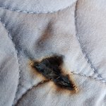 [꼭조언부탁] <b>안전</b>하지 않아 싫다는데;;;