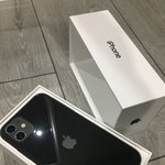[댓글부탁해] 울고싶다 폰 색 <b>맘</b>에 <b>안</b>드는거 주문함