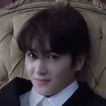 이재현 이거 <b>어서</b> 나온거야