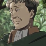 [진격의거인] 와 ㅋㅋㅋ오르오가 19살 ㅋㅋㅋㅋㅋ