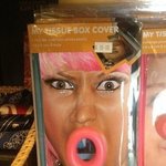 [댓글부탁해] 내가 지금까지 본 빌런 파악 보고서