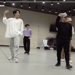 [세븐틴] 이때 호시티셔츠