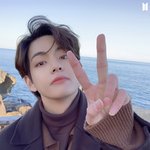 [모두드루와] 타팬인데 <b>입</b><b>덕</b>할까 <b>고민</b>이야