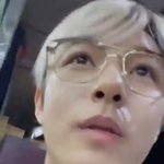 [NCT즌] 이거 언제인지 아는사람..??ㅠㅠㅠ