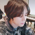 [TXT] 범규는 <b>투명</b>한 아이야