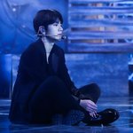 [골든차일드] 히이이익 인형 아니야?