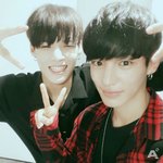 [빅톤] 나 <b>데뷔</b><b>초</b>때