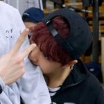 [NCT] 해프들 이노래 알겠지?