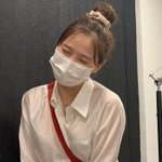 [댓글부탁해] 제발 도와줘 ㅠㅠ과톡 어디로 들어가야됨?