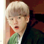 [댓글부탁해] 향수잘아는사람있음???