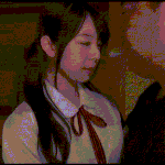 [19] 미녀와 <b>야수</b>