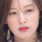 [드루와] 나 대학교 곧 들어가는데 <b>파데</b> 사말아?