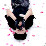 [더보이즈] <b>아악</b>!