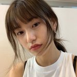미모의 배<b>우상</b> 아이돌 표본.jpg