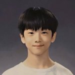 [NCT즌] 너네 요즘 제일 자주듣는 노래 말하구 가