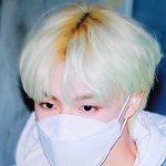 [NCT즌] ㅈㄴ이<b>zz</b>뻐