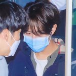 [NCT즌] 현생<b>때</b><b>매</b> 프리뷰를 직음 보는구먼