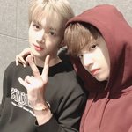 [펜타곤] 유니들 주로 사진이나 짤 같은거