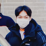 [BTOB] 멜로디들아 한 번만 눌러봐줘 <b>plz</b>