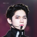 <b>옹성우</b> 얼빡샷 볼사람