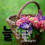[댓글부탁해] 고2 <b>수포</b>자 질문좀요..