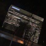 [드루와] 우리 집 앞에 <b>두산</b> 생겻네